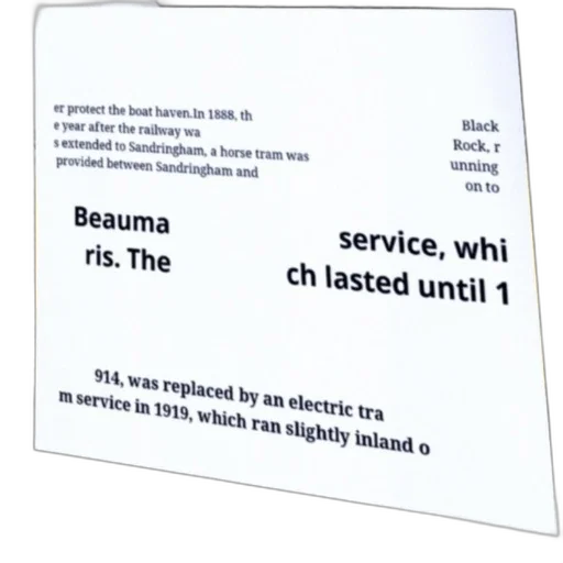 staff, historical, document, highlighting transparent PNG cut-out