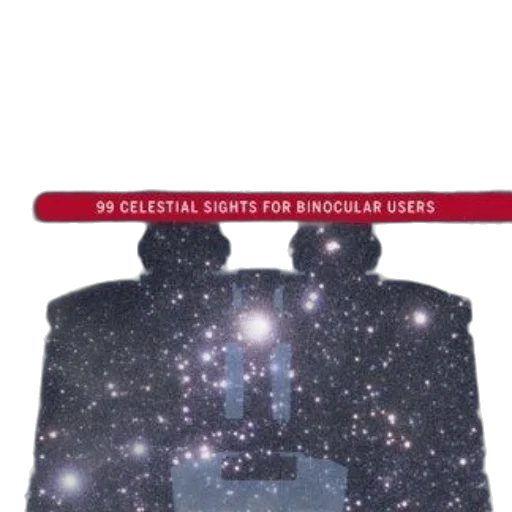 outer space, binocular, highlights, celestial transparent PNG cut-out
