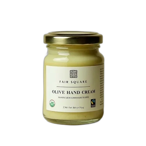 food, jar, olive, hand transparent PNG cut-out