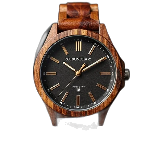 3d render, bobondiry, men, watches transparent PNG cut-out