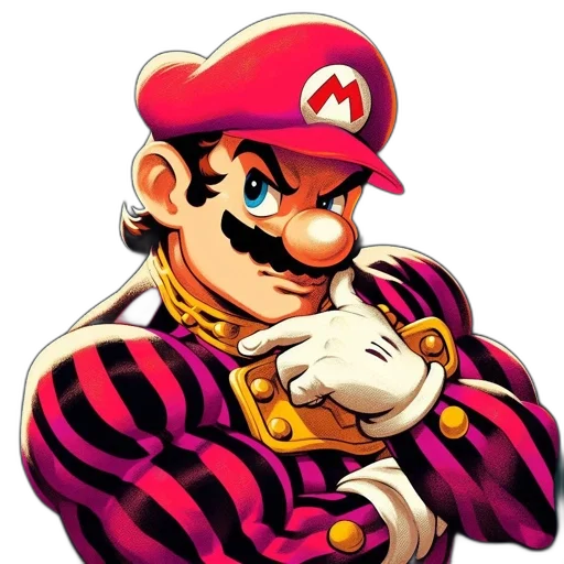 animal, face, mask, hat transparent PNG cut-out