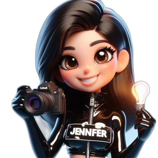 staff, jewelry, jacket, weapon transparent PNG cut-out