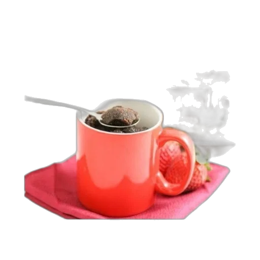 staff, food, 3d render, photorealistic transparent PNG cut-out