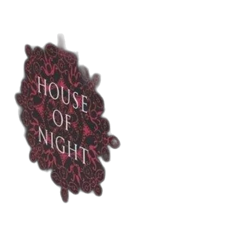 staff, flower, jewelry, concept art transparent PNG cut-out