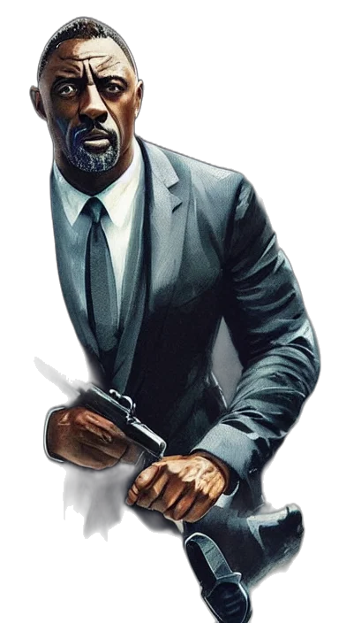 staff, weapon, mask, face transparent PNG cut-out