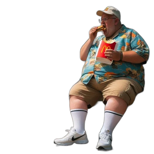 food, creature, animal, shoes transparent PNG cut-out