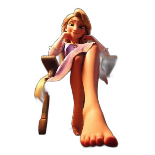 shoes, staff, dress, furniture transparent PNG cut-out
