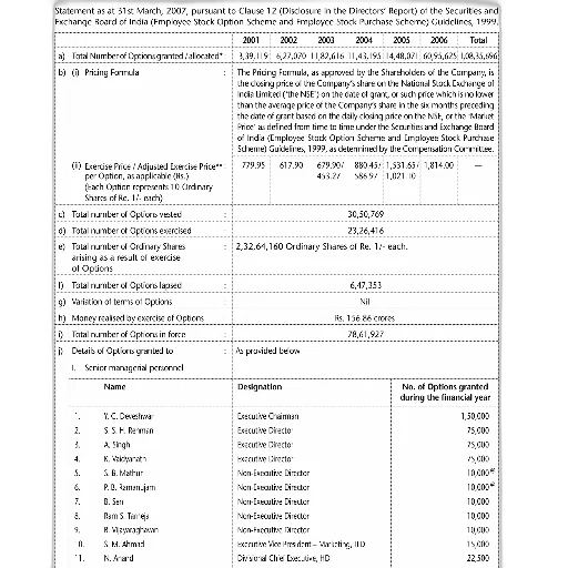 document, titled, statement, 31st transparent PNG cut-out