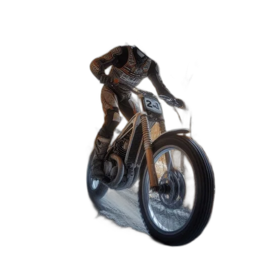 animal, robot, creature, car transparent PNG cut-out