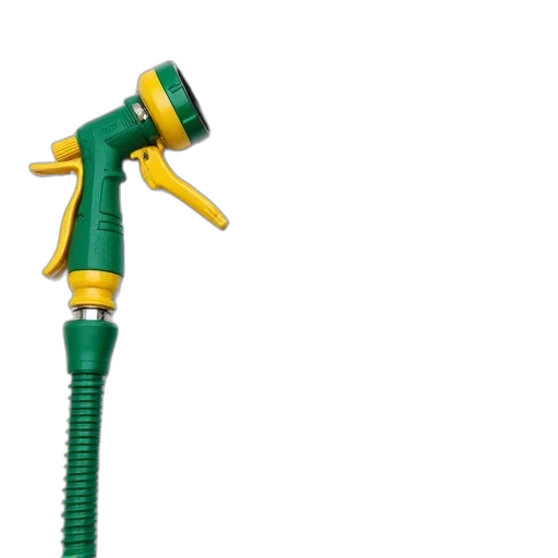 staff, weapon, umbrella, bottle transparent PNG cut-out