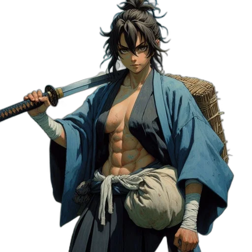 sword, staff, weapon, concept art transparent PNG cut-out