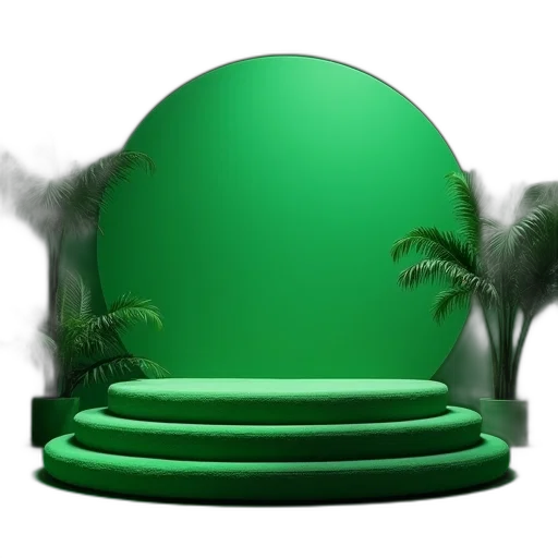 hat, crown, umbrella, furniture transparent PNG cut-out