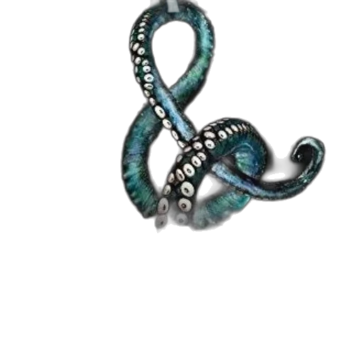 jewelry, dragon, staff, fantasy art transparent PNG cut-out