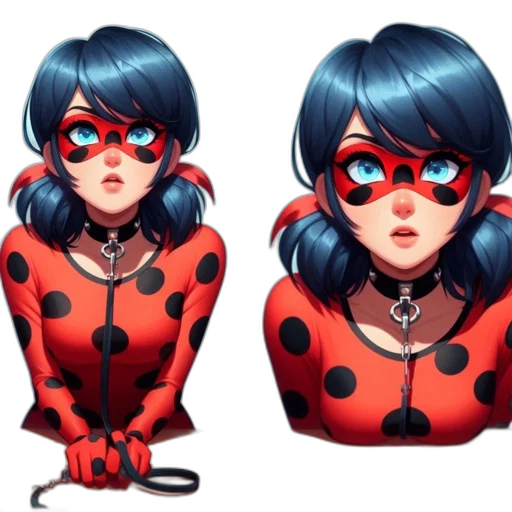 mask, face, concept art, comic book art transparent PNG cut-out