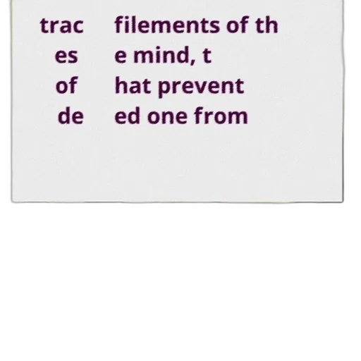 hat, earth tones, quote, about transparent PNG cut-out