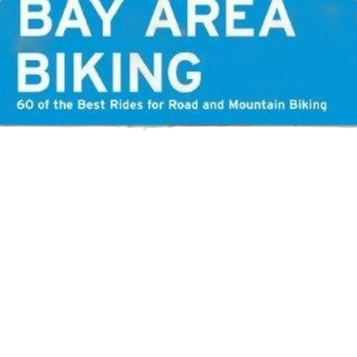 bay, area, biking, best transparent PNG cut-out