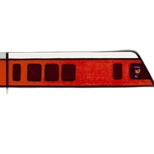 car, staff, weapon, sword transparent PNG cut-out