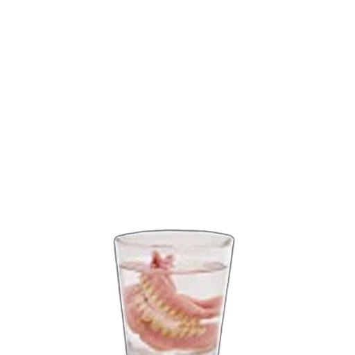 food, bottle, animal, dragon transparent PNG cut-out