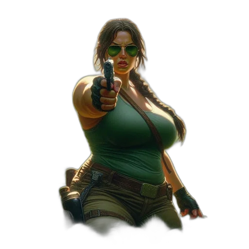 weapon, staff, concept art, pixel art transparent PNG cut-out