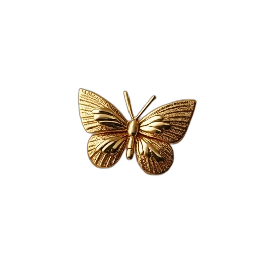 jewelry, animal, crown, flower transparent PNG cut-out
