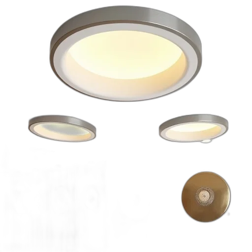 jewelry, 3d render, earth tones, second transparent PNG cut-out