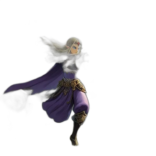 sword, staff, weapon, dragon transparent PNG cut-out