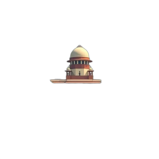 building, staff, hat, crown transparent PNG cut-out
