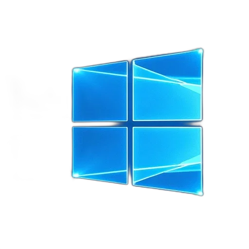 weapon, sword, robot, face transparent PNG cut-out