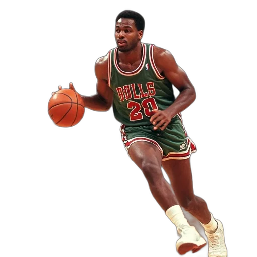 shoes, concept art, 1992, flee transparent PNG cut-out
