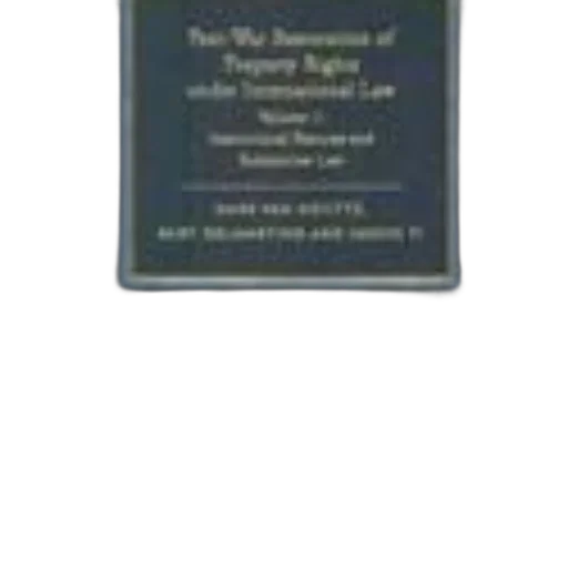 staff, book, titled, post-war transparent PNG cut-out