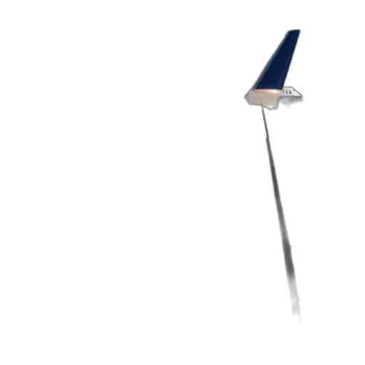staff, umbrella, sword, weapon transparent PNG cut-out