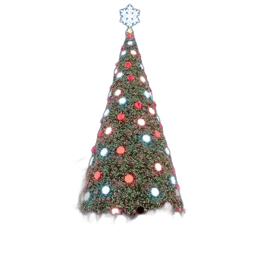 tree, staff, jewelry, crown transparent PNG cut-out