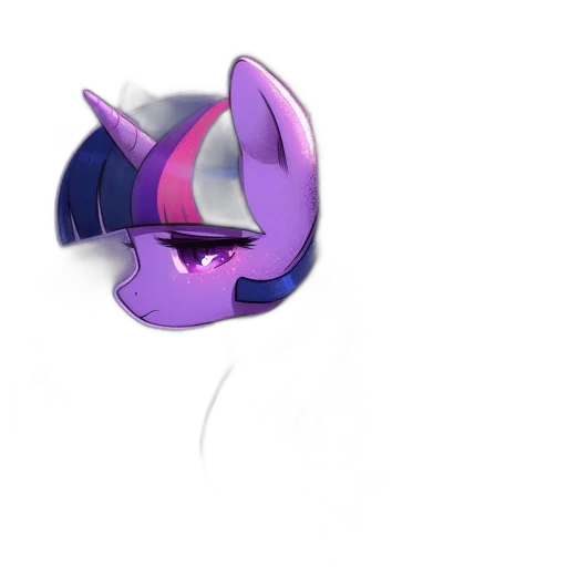 hat, mask, crown, weapon transparent PNG cut-out
