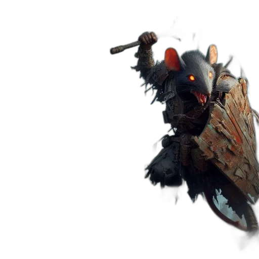 dragon, creature, weapon, animal transparent PNG cut-out