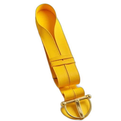 staff, jewelry, weapon, sword transparent PNG cut-out