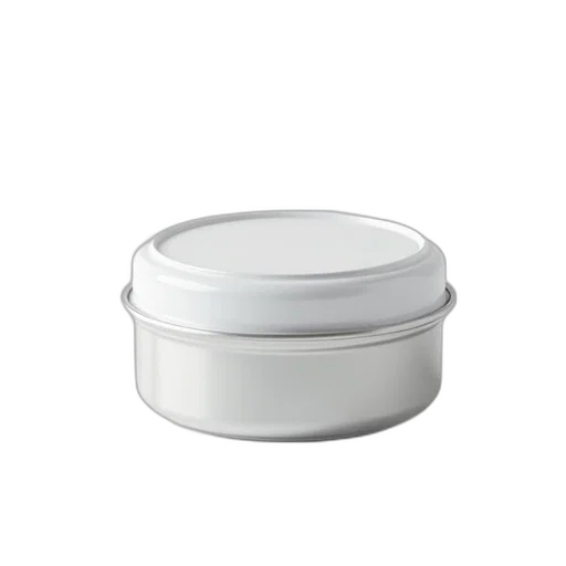 crown, food, jewelry, bottle transparent PNG cut-out