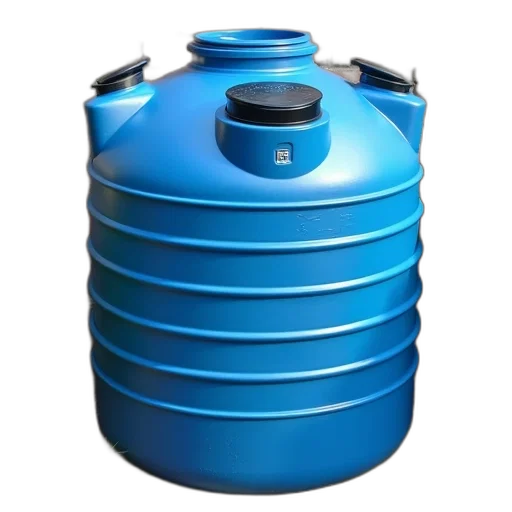 bottle, gallon, water, tanks transparent PNG cut-out