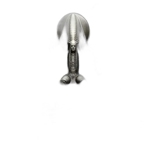 staff, sword, umbrella, weapon transparent PNG cut-out