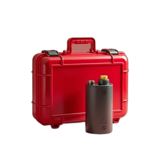 weapon, red, redtop, starting transparent PNG cut-out