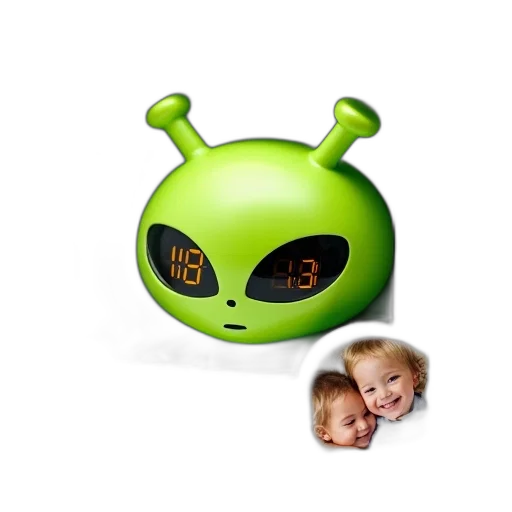 robot, creature, dragon, 3d render transparent PNG cut-out