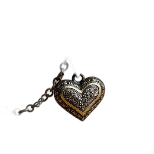 jewelry, staff, crown, 3d render transparent PNG cut-out