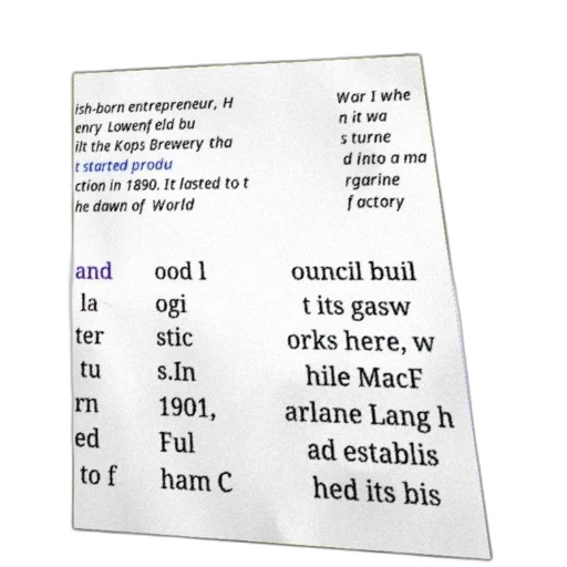 historical, text, about, kops transparent PNG cut-out