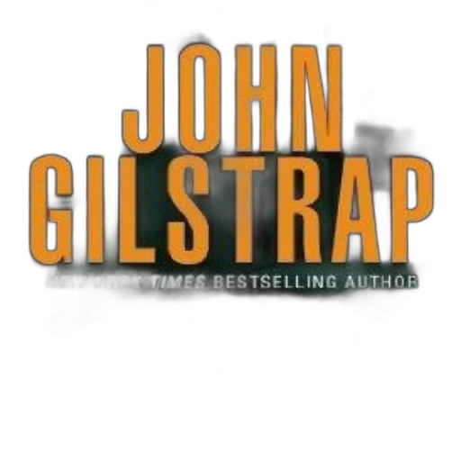 high, treason, john, gilstrap transparent PNG cut-out
