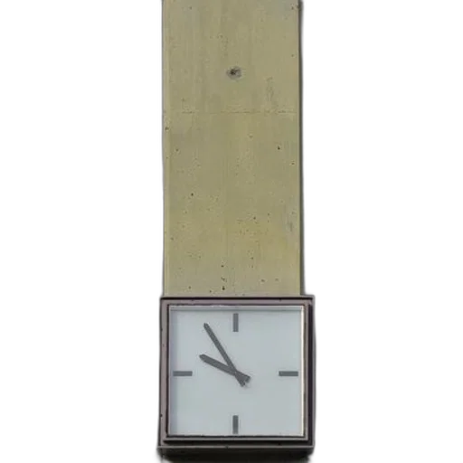 sword, staff, furniture, jewelry transparent PNG cut-out