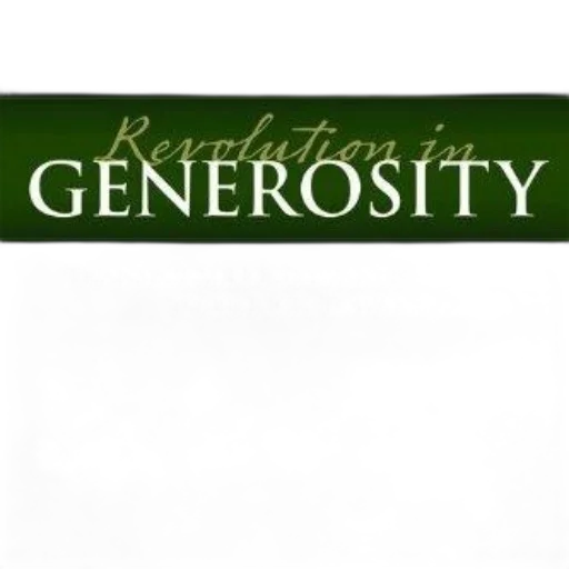 jewelry, staff, revolution, generosity transparent PNG cut-out