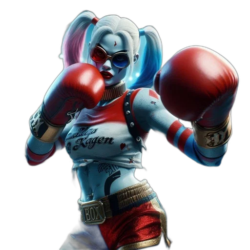 robot, weapon, mask, concept art transparent PNG cut-out