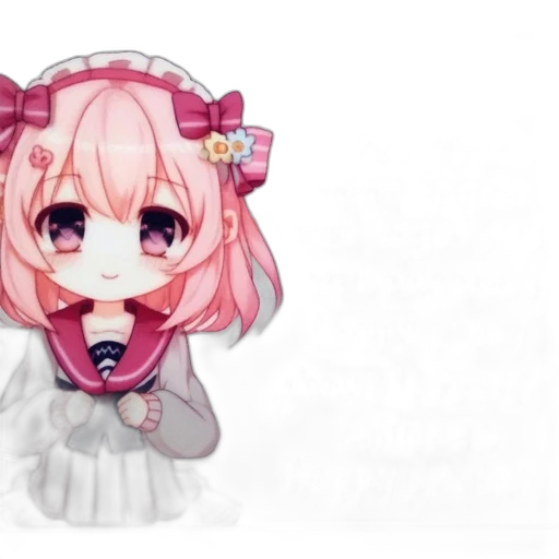 creature, mask, face, robot transparent PNG cut-out