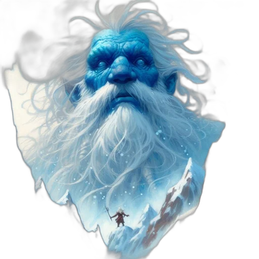 dragon, creature, face, mask transparent PNG cut-out