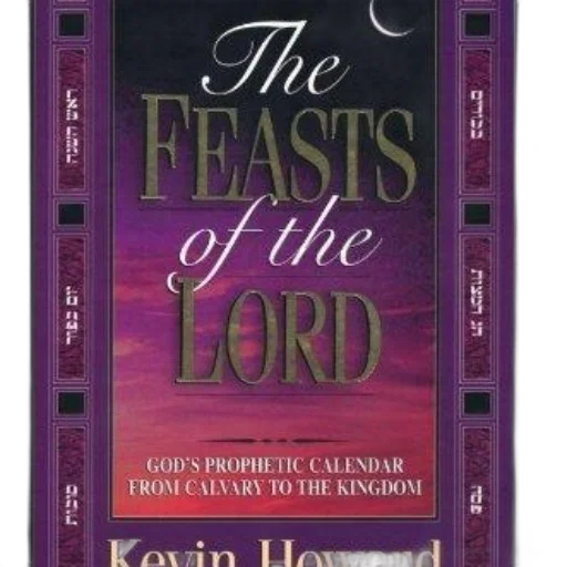 feasts, lord, god, prophetic transparent PNG cut-out
