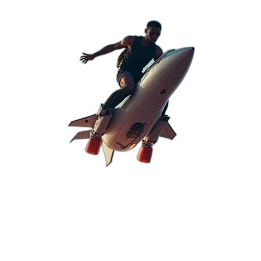 dragon, creature, animal, weapon transparent PNG cut-out